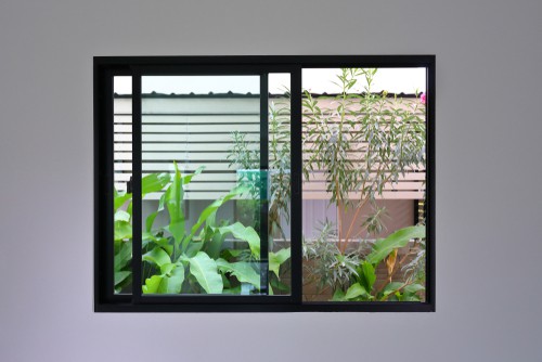 Common Problems With Sliding Window