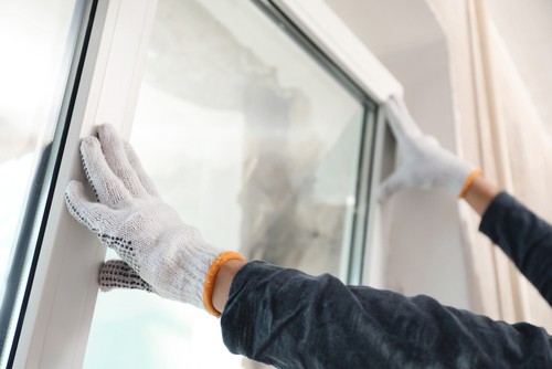 Guide To Choosing The Right Window Installation